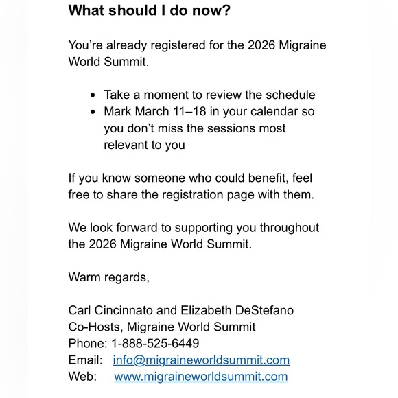 VIDEO - Picture 6 of 6